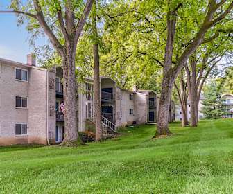 1 Bedroom Apartments For Rent In Wyomissing Pa 39 Rentals