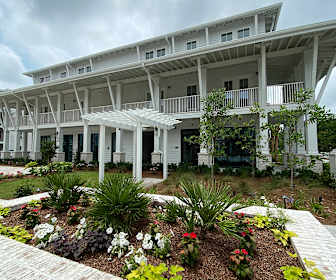 1 Bedroom Apartments For Rent In Charleston Sc 104 Rentals