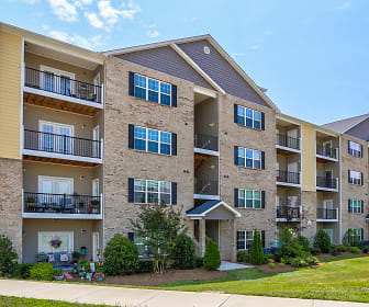 The Reserve at Smith Crossing, 27268, NC