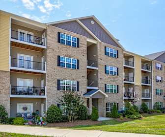 76 Nice Apartments on davis drive cary nc for Design Ideas