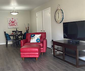 Apartments Under $700 in Evansville IN ApartmentGuide com