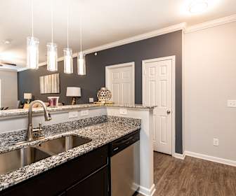 Apartments For Rent In Fort Mill Sc 183 Rentals
