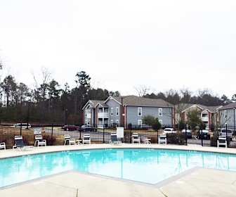 Apartments For Rent In Petal Ms 91 Rentals Apartmentguide Com