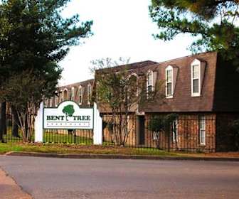 Income Restricted Apartments For Rent In Memphis Tn