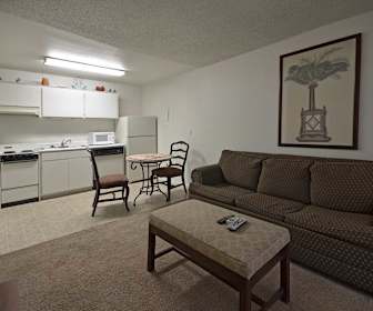 Apartments For Rent In Tucson Az 727 Rentals