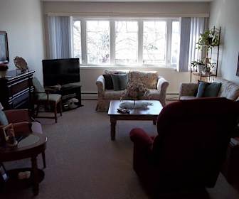 Apartments For Rent In Sioux City Ia 55 Rentals