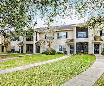 Short Term Lease Apartment Rentals In Pace Fl