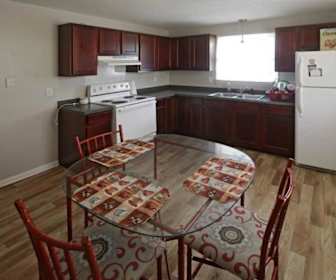 Apartments For Rent In Daleville In 313 Rentals Apartmentguide Com