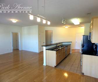 Condos For Rent In Southpark Charlotte Nc 5 Rentals