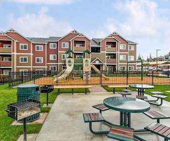 Apartments For Rent With Air Conditioning In Tacoma Wa