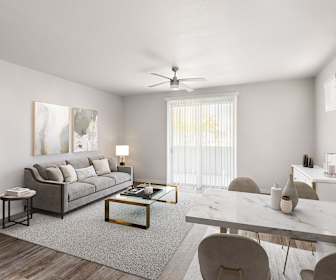 Nova North Valley, 85331, AZ