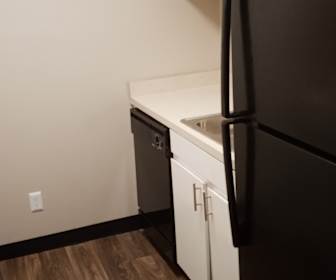 Apartments For Rent In Jennings Fl 178 Rentals Apartmentguide Com