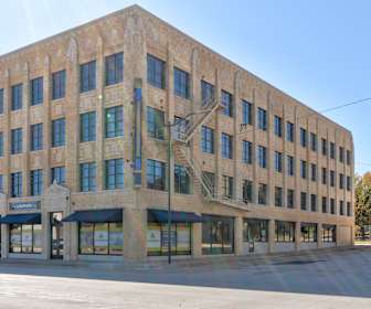 Apartments For Rent In Wichita Falls Tx 64 Rentals Apartmentguide Com