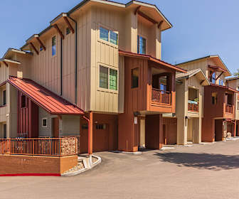 Available Apartments In Flagstaff Arizona