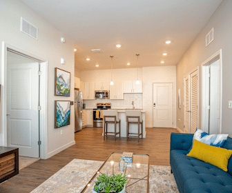 Hidden Lakes Apartments For Rent 51 Apartments Palm Harbor Fl Apartmentguide Com
