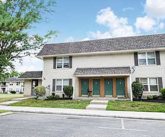 Apartments For Rent In 08098 Woodstown Nj 4 Rentals