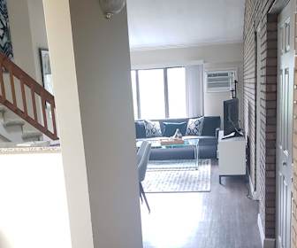 Studio Apartments For Rent In Saratoga Springs Ny 6 Rentals