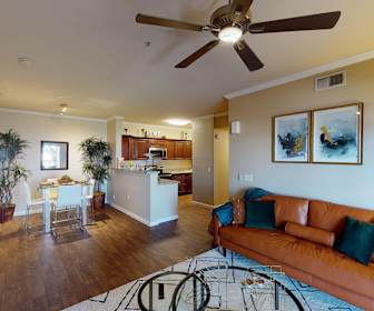 Apartments For Rent In Gilbert Az 721 Rentals Apartmentguide Com