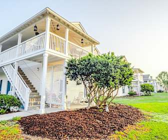 Apartments For Rent In Kure Beach Nc 248 Rentals Apartmentguide Com