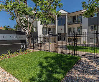 Southeast Colorado Springs Apartments For Rent 258 Apartments Colorado Springs Co Apartmentguide Com