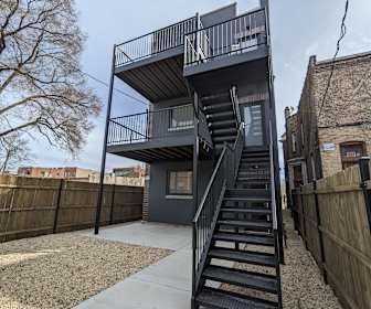 Image 2, 3762 S Indiana Ave Unit 2