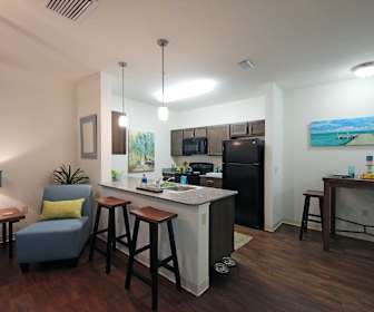Apartments For Rent In Embry Riddle Aeronautical University Fl