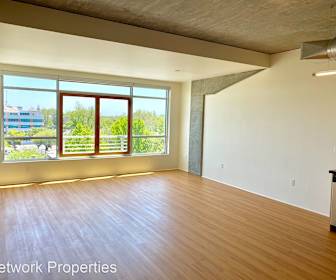 Houses For Rent In Midtown Sacramento Ca 61 Rentals