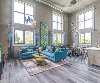 Mid Wilshire Studio Apartments For Rent Los Angeles Ca 45 Rentals