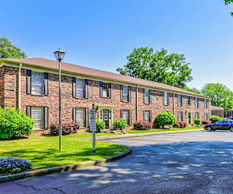 Apartments For Rent In Fort Jackson Sc 165 Rentals Apartmentguide Com