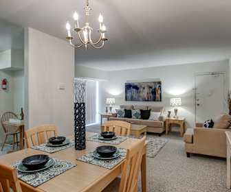 Mcguire Apartments For Rent 287 Apartments Richmond Va Apartmentguide Com