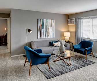 Apartments For Rent In Crest Hill Il 201 Rentals
