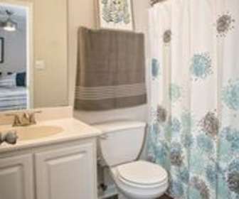 Apartments Under 600 In Athens Ga Apartmentguide Com