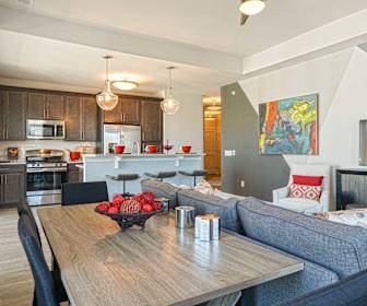 2 Bedroom Apartments For Rent In Haddon Township Nj 78