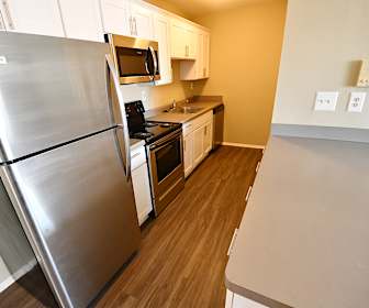 Apartments For Rent In Royal Oak Mi 132 Rentals