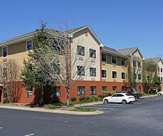 Furnished Apartments For Rent In Kenilworth Asheville