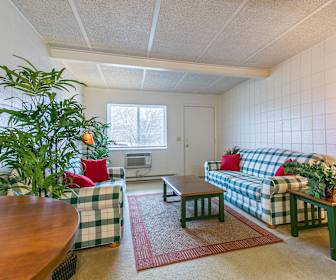 Apartments For Rent In Lambertville Mi 102 Rentals
