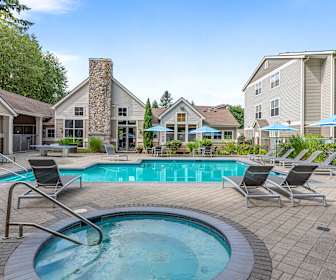 Everett Mall South Apartments For Rent 93 Apartments Everett Wa Apartmentguide Com