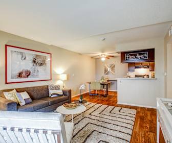 3 Bedroom Apartments For Rent In Victorville Ca 46 Rentals