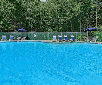 Apartments For Rent In Colchester Ct 109 Rentals