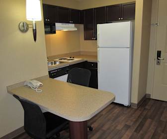 Luxury Apartment Rentals In Stafford Tx