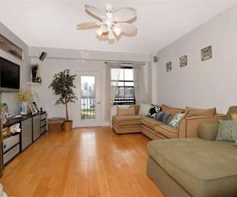 1000 apartments under brooklyn rent ny york
