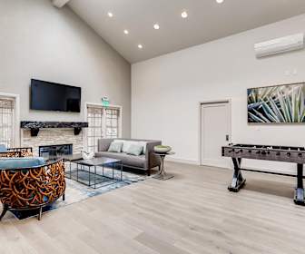 Apartments For Rent In Laguna Niguel Ca 207 Rentals Apartmentguide Com