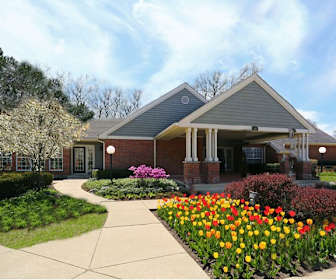 Pet Friendly Apartments For Rent In Buffalo Grove Il