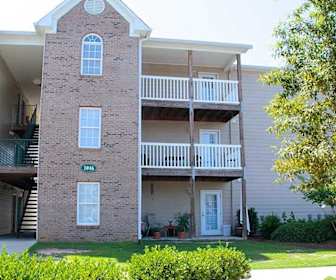 Apartments Under 600 In Fayetteville Nc Apartmentguide Com