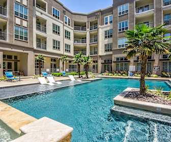apartments for rent in frisco tx with elevator