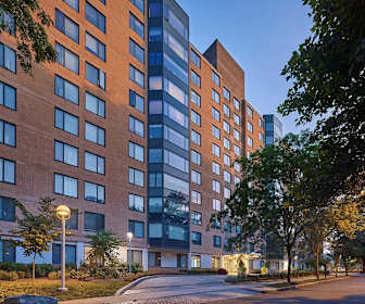 Chestnut Hill Apartments For Rent 118 Apartments Philadelphia Pa Apartmentguide Com