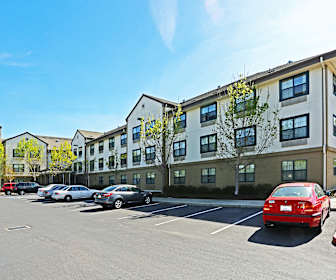 92 House Apartments watt ave sacramento ca Near Me