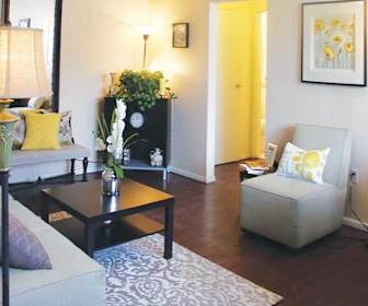 Apartments For Rent In Bergenfield Nj 72 Rentals