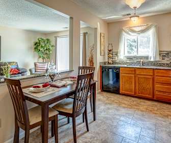 Cheap Apartment Rentals In Burnsville Mn