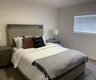 Cheap Apartment Rentals in Salt Lake City, UT